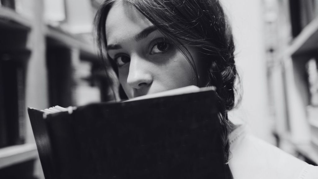 Performance y Potencial, evaluando el pasado y el futuro de los colaboradores….y el&nbsp;hoy?