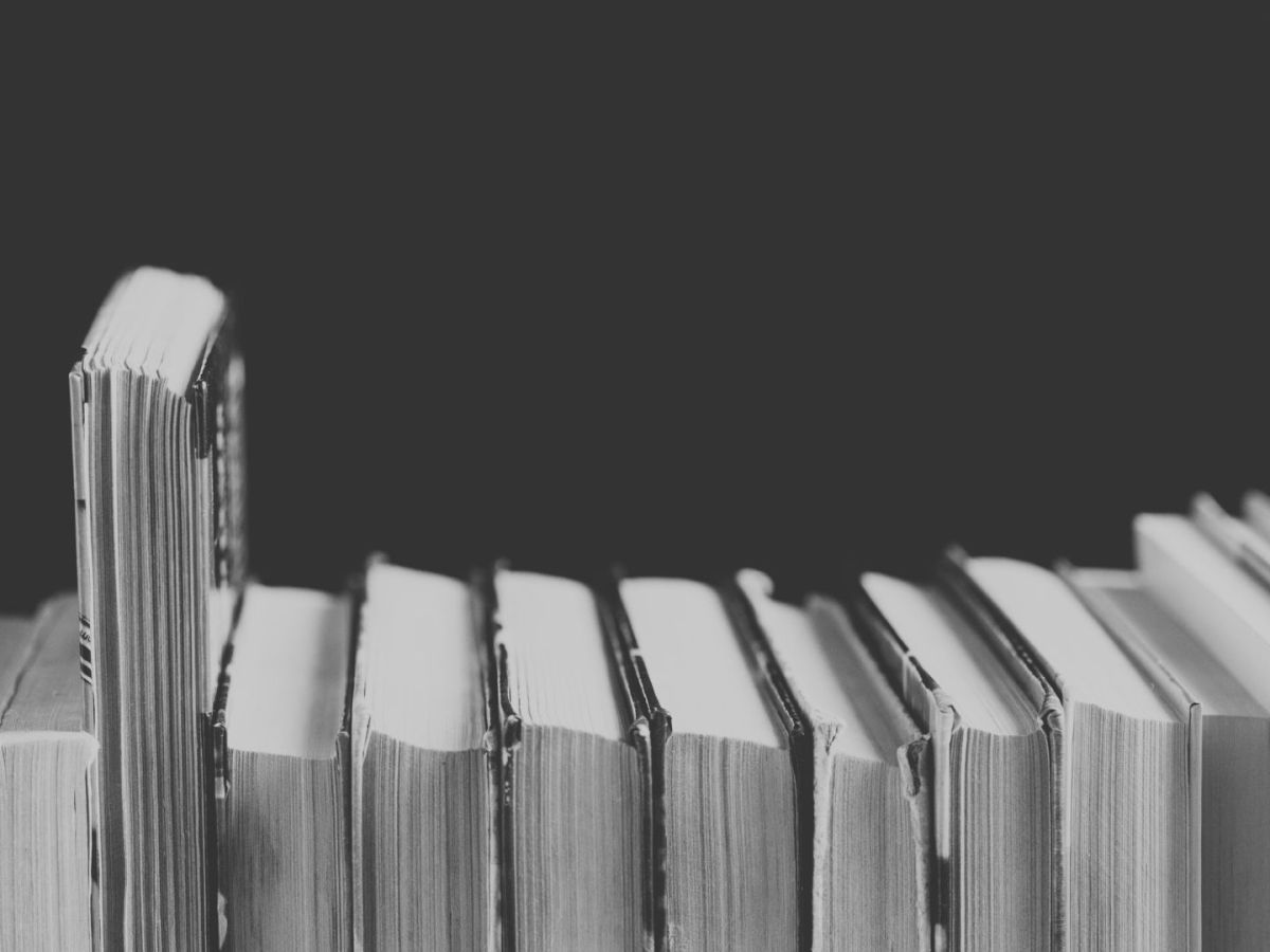 Presencia ejecutiva: ¿Para&nbsp;qué?