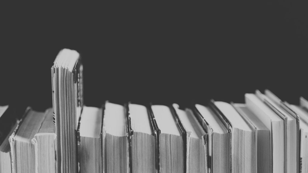 Presencia ejecutiva: ¿Para&nbsp;qué?