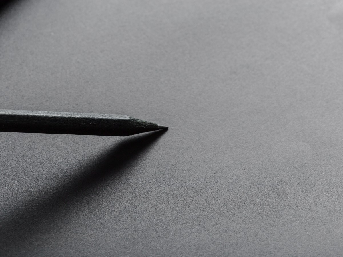 Presencia ejecutiva: Escuchar antes de&nbsp;hablar