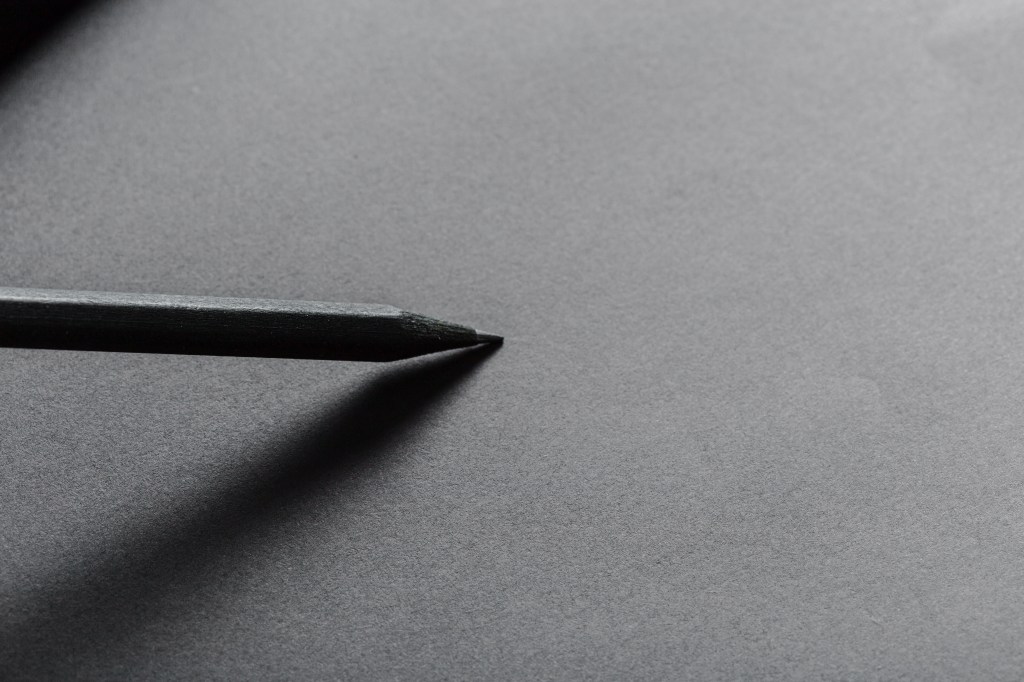 Presencia ejecutiva: Escuchar antes de&nbsp;hablar