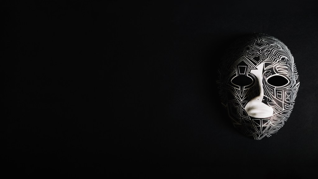 Modelos de Liderazgo